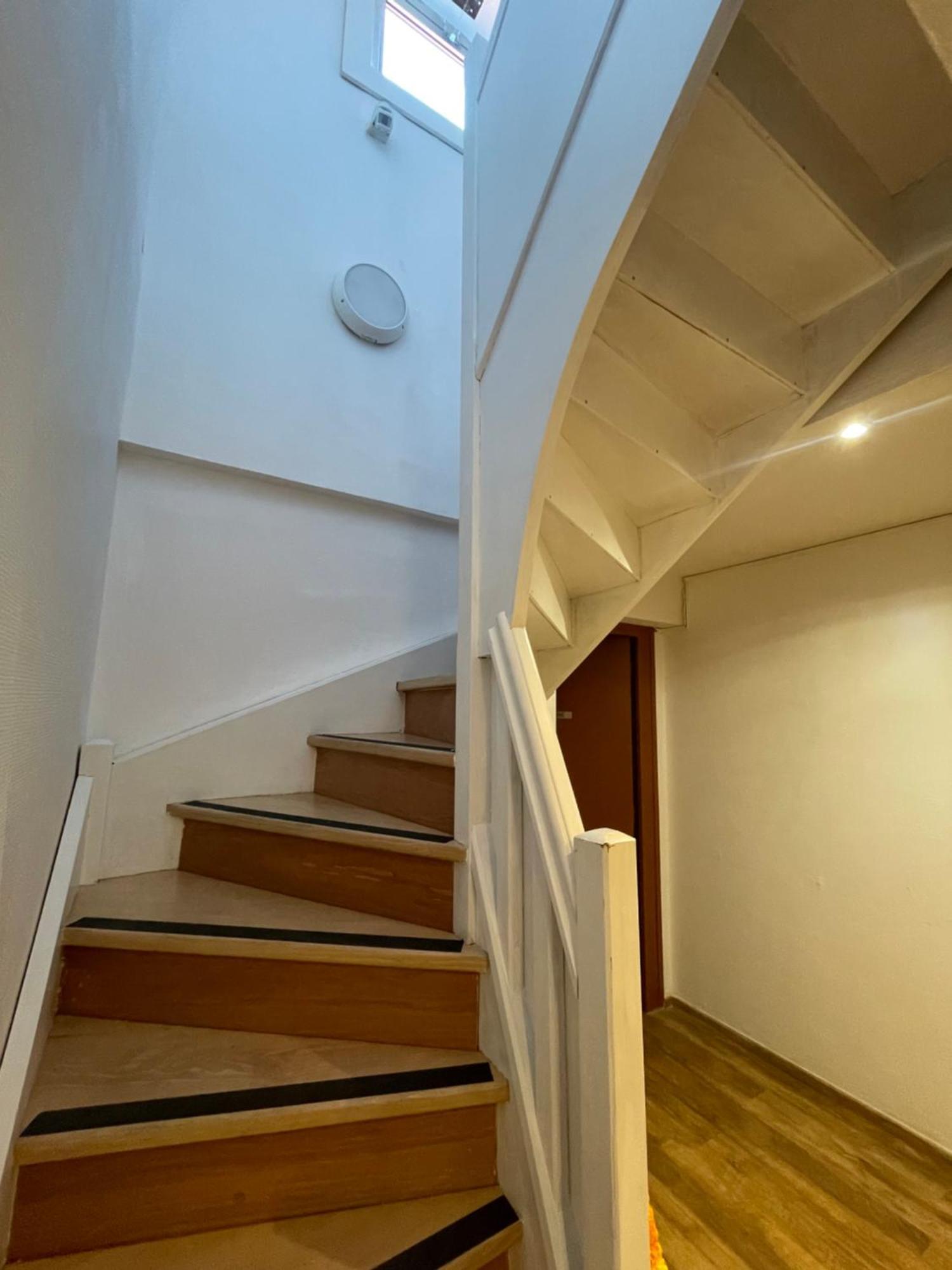 Acapella Hotel Argelès-sur-Mer Εξωτερικό φωτογραφία