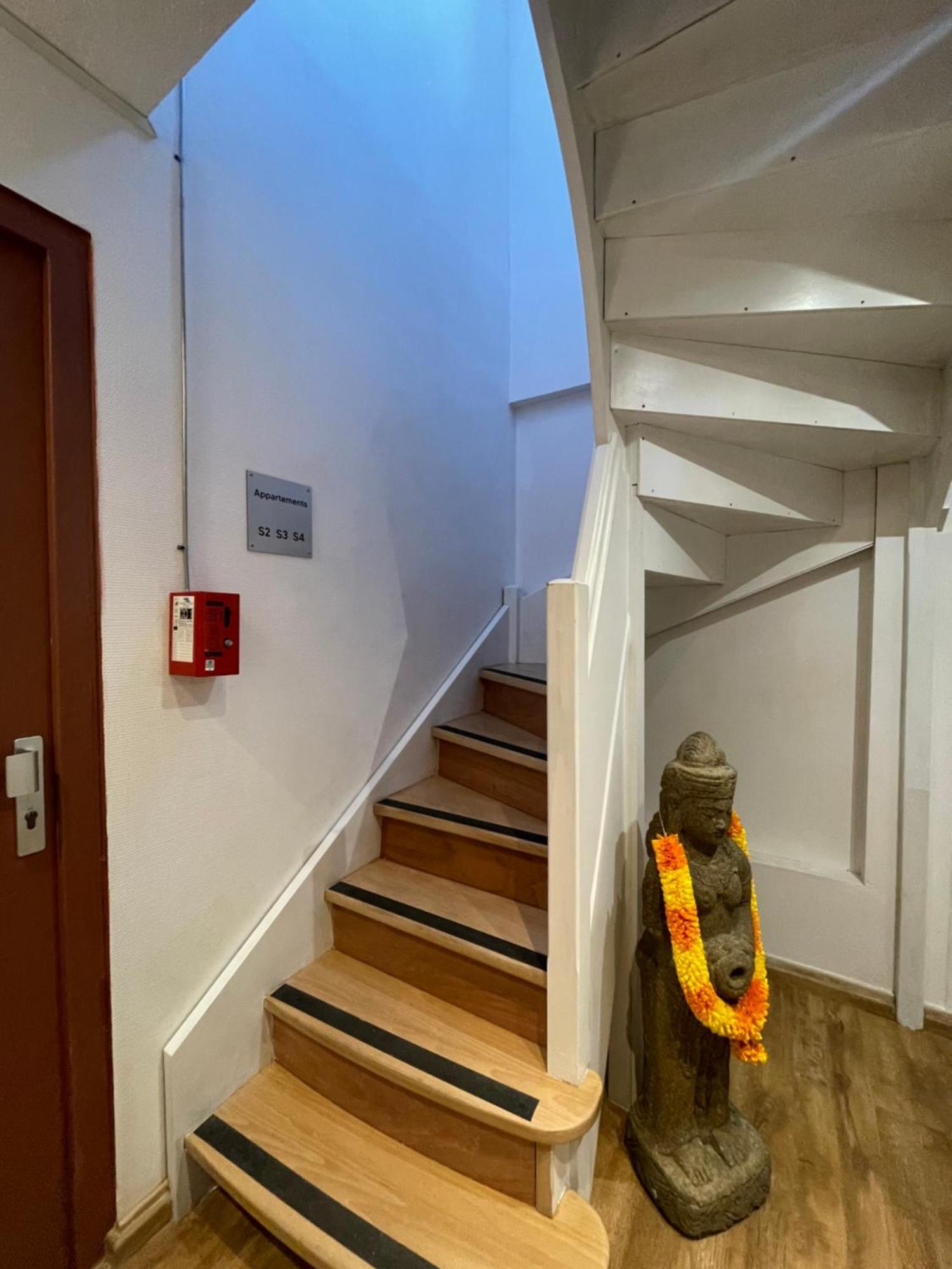 Acapella Hotel Argelès-sur-Mer Εξωτερικό φωτογραφία