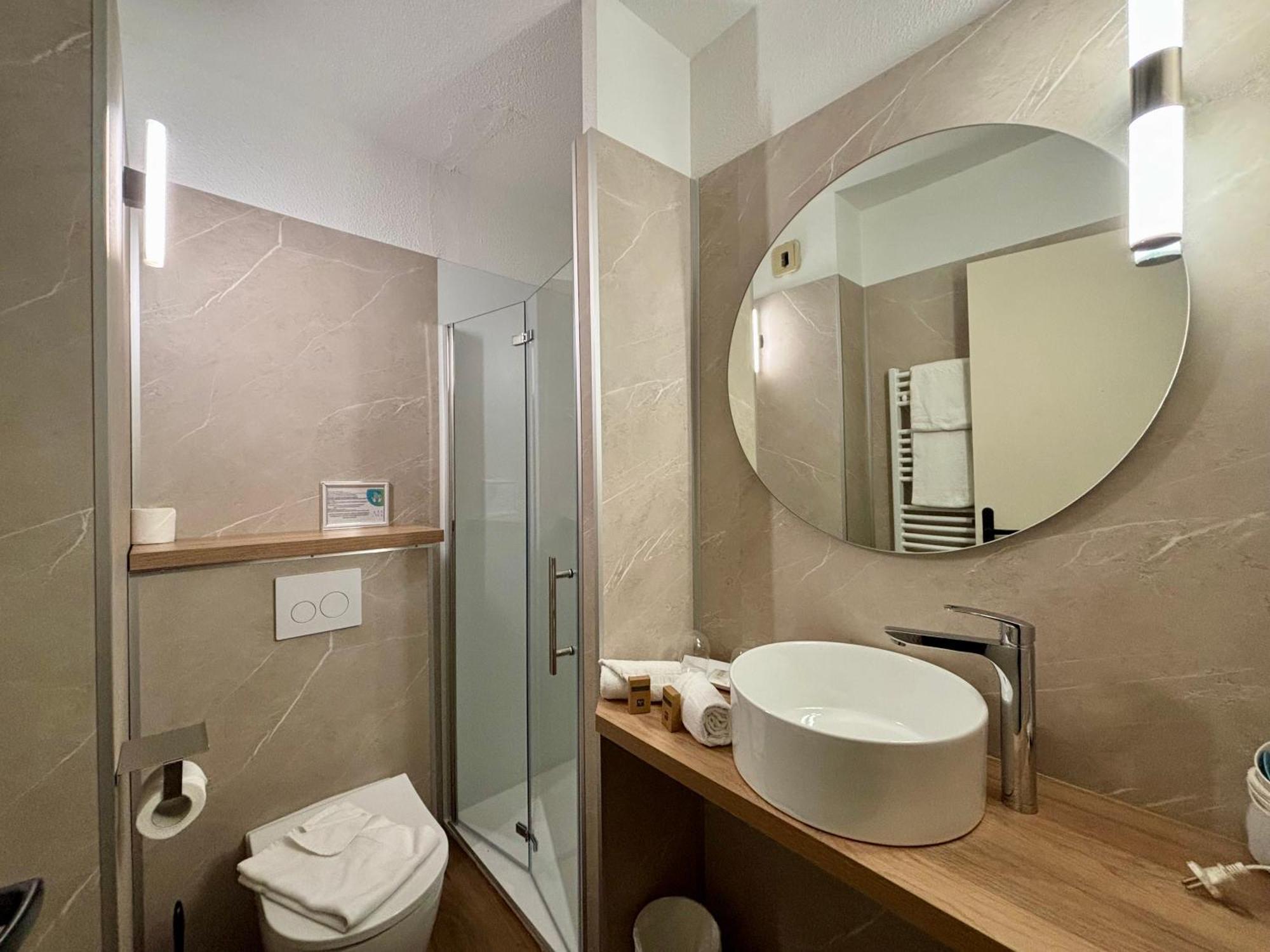 Acapella Hotel Argelès-sur-Mer Εξωτερικό φωτογραφία